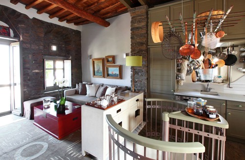 Tinos House | Tinos E Houses