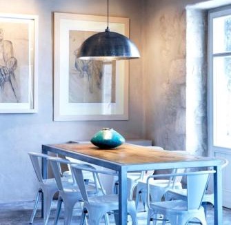 Tselendata Villa | To Throni