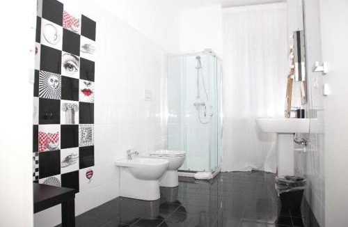 Abbiategrasso Bed & Breakfast | Torregiardino