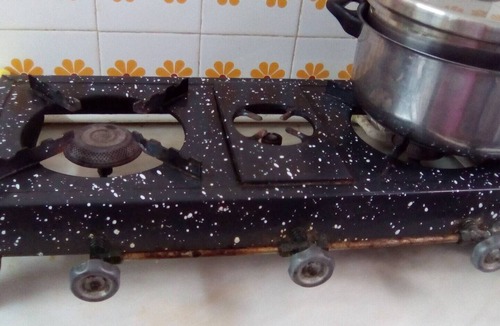 Argyrades House | Traditional House in Argyrades - don't miss it!