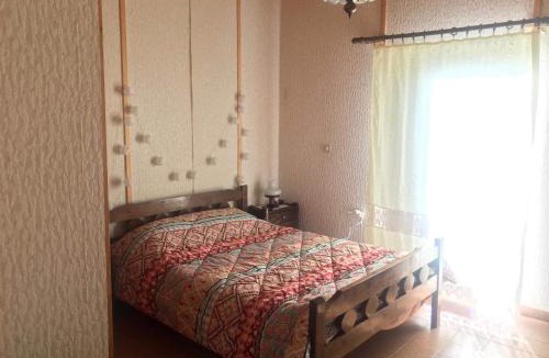 Anavriti Apartment | Traditional House in village Anavryti