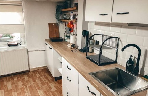 Xanthi House | Traditional House Old Town Xanthi