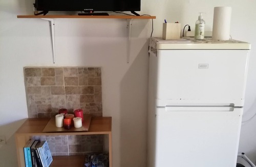 Kouramades Cottage | Traditional House with Loft (Michalis' House in Kouramades)