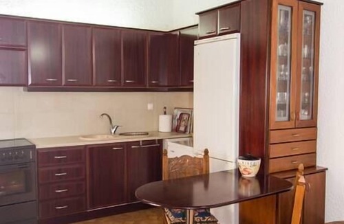 Sitia House | Traditional house with inner courtyard - AC - WIFI - 5min walk from beach