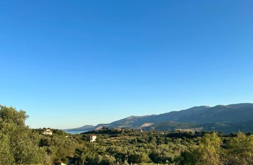 Lakithra Villa | Traditional Villa Mandola