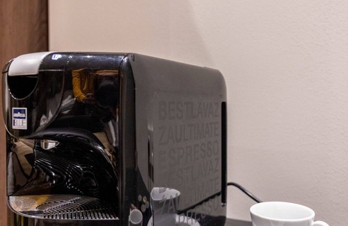 Trikala House | Trikala Mall Suites Luxury Suite Number 20