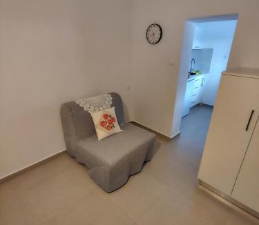 Trikeri House | Trikeri Pleasant Stay2