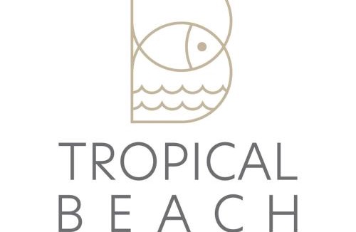 Petalidi Apartment | Tropical Beach "Nereus"