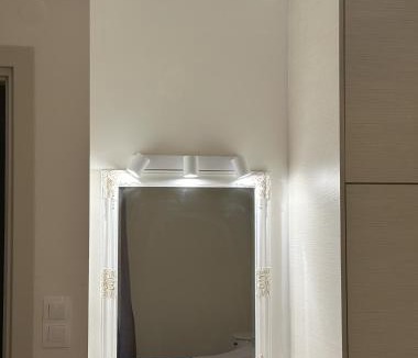 Edipsos Apartment | Tsakalos Apartments