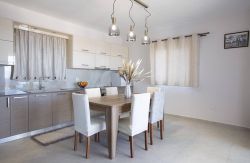 Agios Nikitas Villa | Two bedroom Villa - Kathisma Sunset Villas