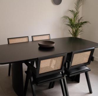 Peristeri Apartment | Urbanlux Boutique Apartments