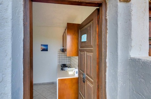 Kato Gouves Hotel | Valentina apartments