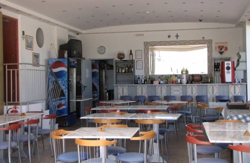 Petaloudes Apartment | Valsami Hotel Apartments
