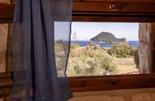 Porto Koukla House | Vardiola Houses