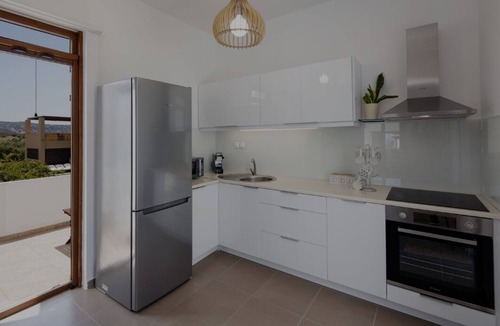 Skaleta Villa | Vedema Villas Skaleta