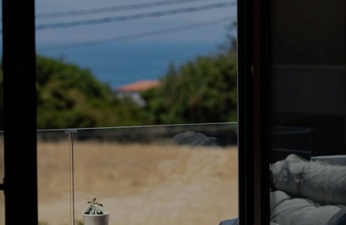 Skaleta Villa | Vedema Villas Skaleta