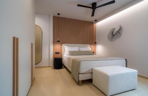 Paliani House | Veneto Luxury Villa