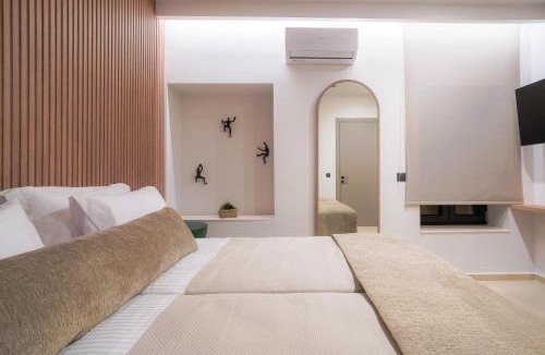 Paliani House | Veneto Luxury Villa