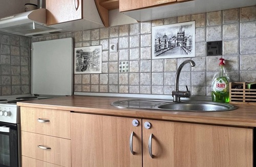 Nea Propontida Cottage | Vergia Coast - 500m from the beach - Tranquil getaway with garden