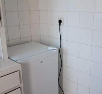 Chaidari Apartment | Very Quiet and Very Private next to the forest