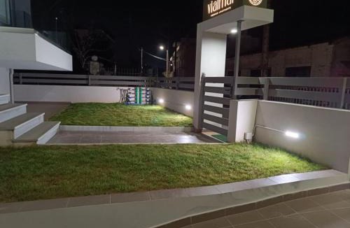 Rio Apartment | Vialmar Premium Apartments