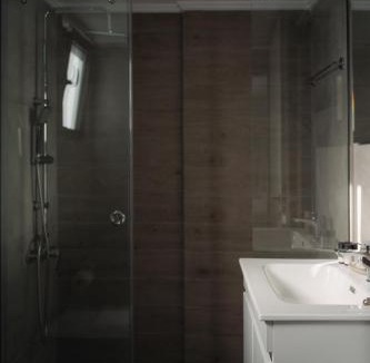Rio Apartment | Vialmar Premium Apartments