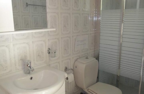 Avgonyma Hotel | Victorias Rooms