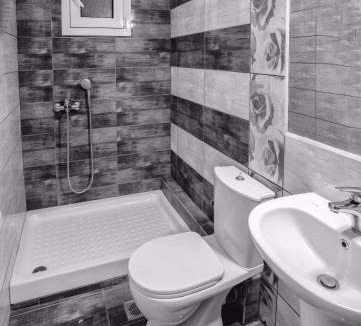 Nei Pori Apartment | Vila Aleka