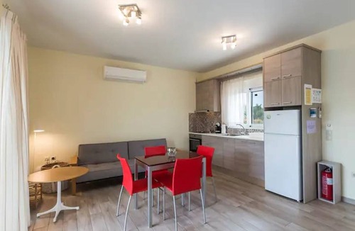 Pylos-Nestoras Villa | Villa ∙ 1 bedroom ∙ 4 guests