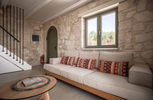 Xirokastello Villa | Villa ∙ 2 bedrooms ∙ 4 guests