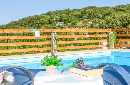 Monopari Villa | Villa ∙ 3 bedrooms ∙ 7 guests