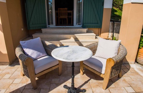 Gimari Villa | Villa ∙ 4 bedrooms ∙ 8 guests