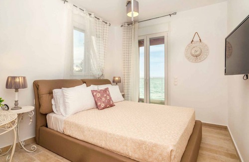 Skaleta Villa | Villa ∙ 4 bedrooms ∙ 8 guests