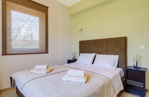 Lakithra Villa | Villa ∙ 4 bedrooms ∙ 9 guests