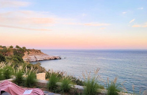 Ferma Villa | Villa ∙ 4 bedrooms ∙ 10 guests