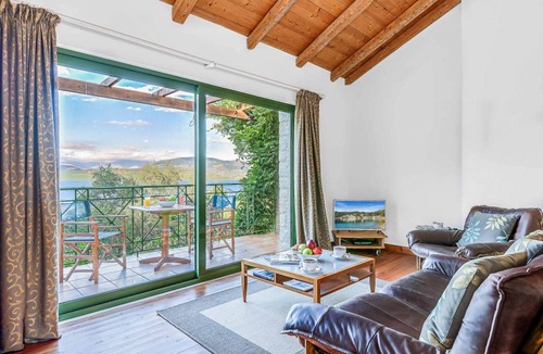 Kalami Villa | Villa ∙ 5 bedrooms ∙ 11 guests