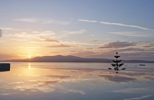 Maragas Villa | Villa ∙ 9 bedrooms ∙ 22 guests