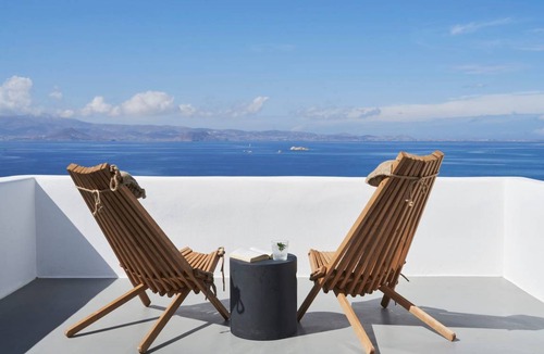 Maragas Villa | Villa ∙ 9 bedrooms ∙ 22 guests
