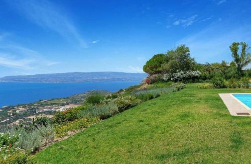 Lakithra Villa | Villa Agnandi