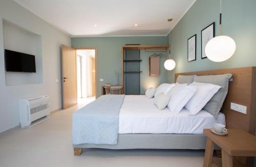 Nikiana Villa | villa-agrielia