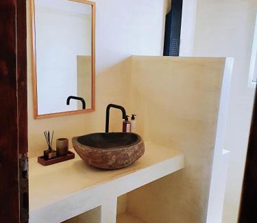 Diakofto House | Villa Al-ari