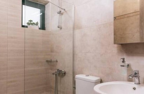 Petrokefalion Villa | Villa Alexandros in Petrokefali