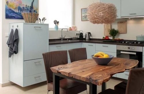 Stelida House | Villa Almiriki Stelida Naxos