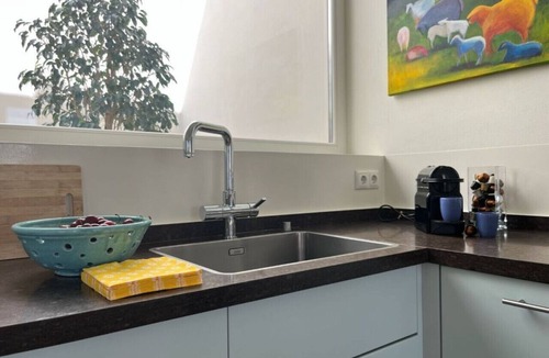 Stelida House | Villa Almiriki Stelida Naxos