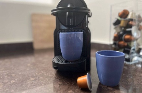 Stelida House | Villa Almiriki Stelida Naxos