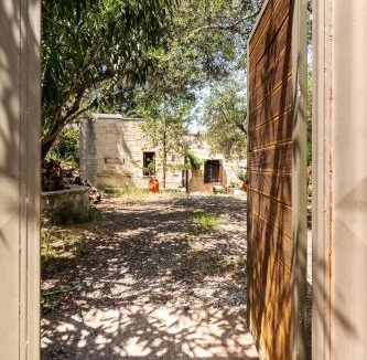 Maza Villa | Villa Aloni