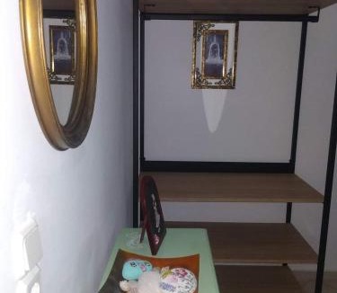 Argostoli House | Villa amygdalia
