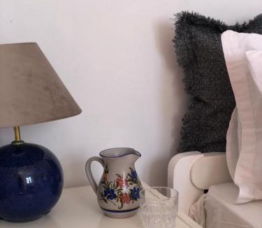 Serifos House | Villa Antigoni Serifos