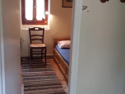 Artemisia House | Villa Artemis and apartments