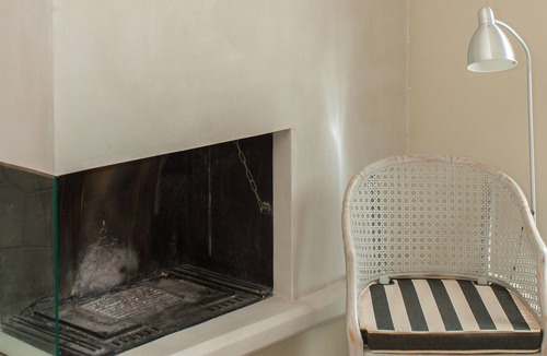 Drapanias Apartment | Villa Bilio Drapanias ***licence No:753305***